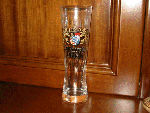 altglassprinzregent.gif (15469 byte)