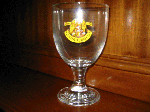 baloon grimbergen
