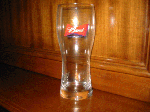 biconico bud
