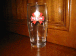 peroni