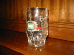 boccale dab