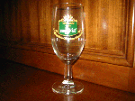 Calice Moldova Herrenbräu