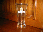 calice ad aprire fosters