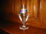 calice nastro azzurro