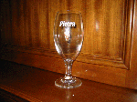 calice pietra