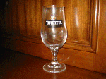 calice tourtel