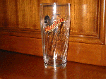pinta aurbrau