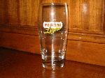 pinta peroni