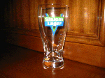 pinta slalom lager