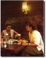 cibo2.jpg (11888 byte)