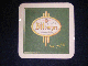 bitburger