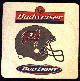 budweiser