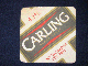 carling