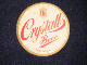 crystall