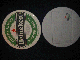 heinekenspecial