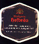 hofbrau Stuttgart 2002