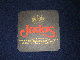 judas