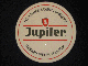 jupiler