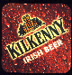 kilkenny
