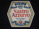 nastroazzurro