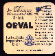 orval1