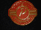 peroncino