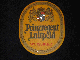 prinzregent