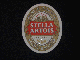 stellartois