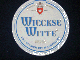 wieckse witte