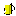 dafare.gif (144 byte)