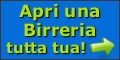 Edito da CreaImpresa