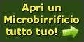 Edito da CreaImpresa