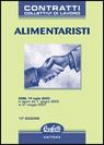 Alimentaristi, Buffetti Editore