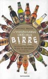 L'indispensabile libro della Birra, di Antonio Massa Edito da Mondadori