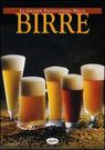 La grande enciclopedia delle birre, di Berry Verhoef Ed. Idealibri