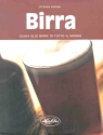 Birra. Guida alle birre di tutto il mondo, di Stephen Snyder