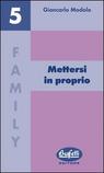 Mettersi in proprio, Buffetti Editore