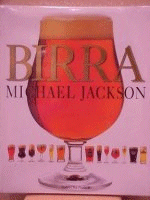 Birra, di Michael Jackson Edito da Tecniche Nuove