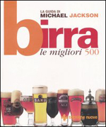 Birra, Le migliori 500 di Michael Jackson
