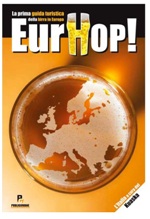 Eurhop! Edito da Publigiovane
