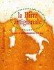 La Birra Artigianale di Lelio Bottero