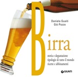 Birra, Storia e Degustazione...