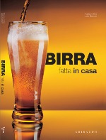 Birra fatta in casa, Bottero e Billia