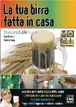 La tua birra fatta in casa, Faraggi e Bertinotti