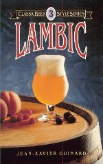 Lambic