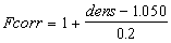gif of formula
