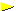 freccia.gif (89 byte)