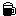 inviata.gif (1218 byte)