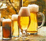 Birra artigianale