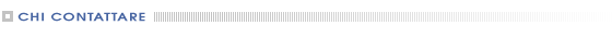 "torna sopra"
